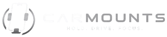 carmounts